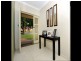 1 Crossley Avenue, Croydon Park SA 5008