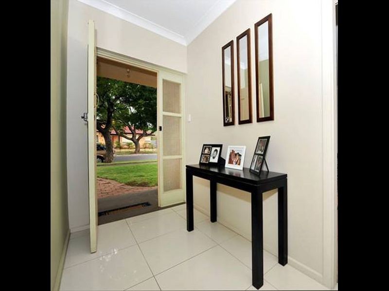 1 Crossley Avenue, Croydon Park SA 5008