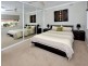 1 Crossley Avenue, Croydon Park SA 5008