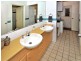 1 Crossley Avenue, Croydon Park SA 5008