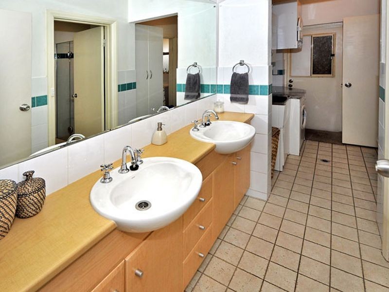 1 Crossley Avenue, Croydon Park SA 5008