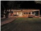 1 Crossley Avenue, Croydon Park SA 5008