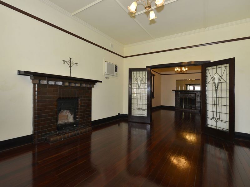 29 Stanley Street, Woodville SA 5011