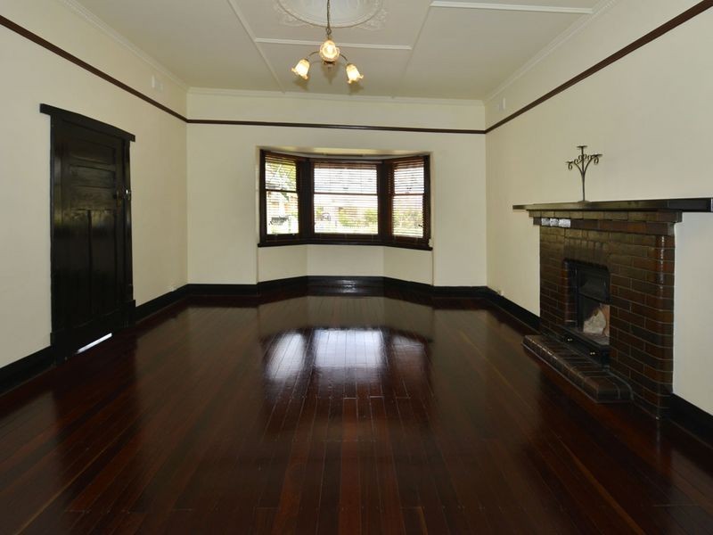 29 Stanley Street, Woodville SA 5011