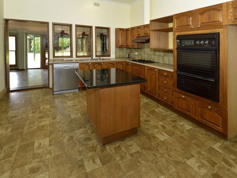 29 Stanley Street, Woodville SA 5011