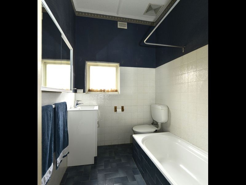 29 Stanley Street, Woodville SA 5011