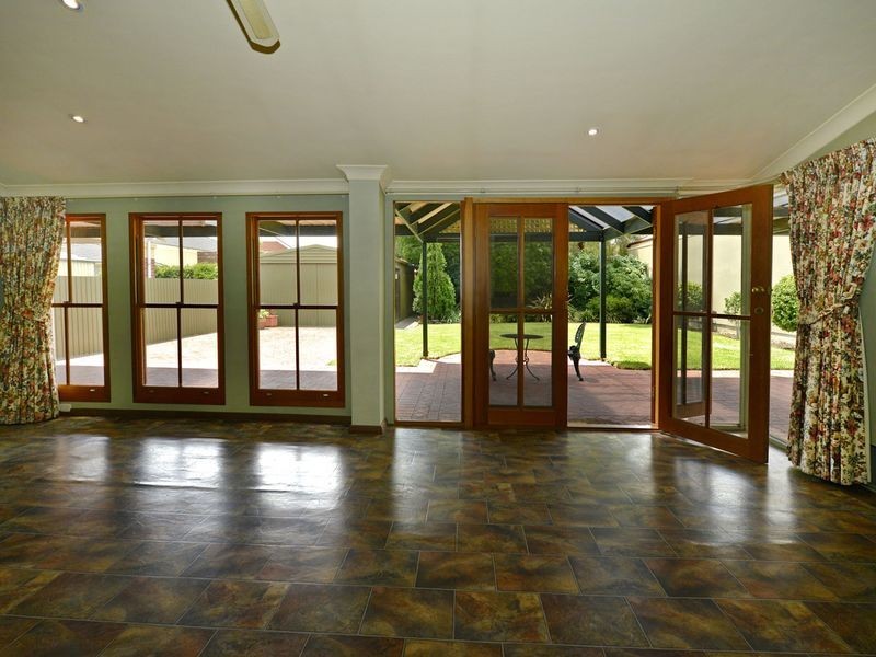 29 Stanley Street, Woodville SA 5011