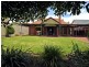 29 Stanley Street, Woodville SA 5011
