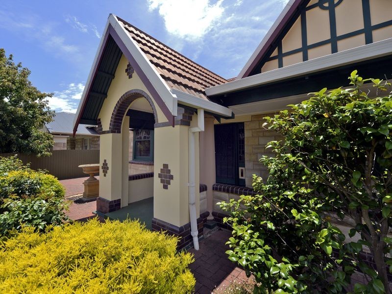 29 Stanley Street, Woodville SA 5011