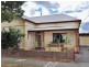 29 Elizabeth Street, Croydon SA 5008