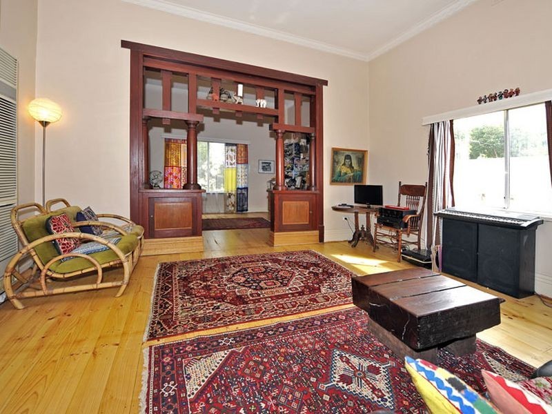 29 Elizabeth Street, Croydon SA 5008