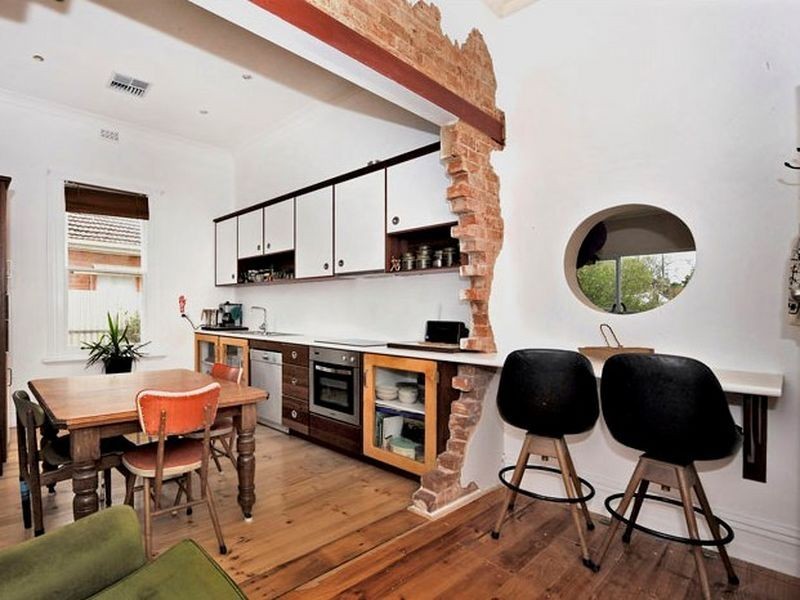 29 Elizabeth Street, Croydon SA 5008