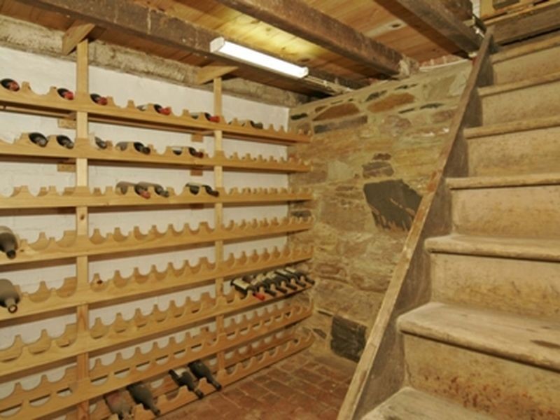 29 Elizabeth Street, Croydon SA 5008