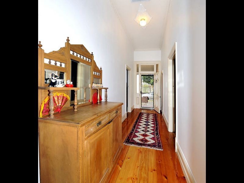 29 Elizabeth Street, Croydon SA 5008