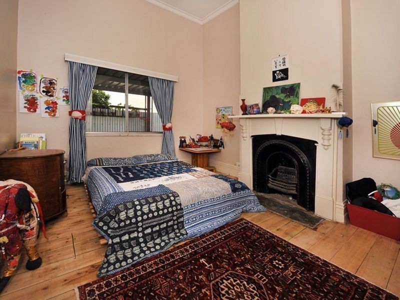 29 Elizabeth Street, Croydon SA 5008