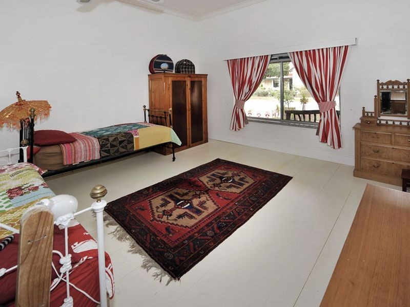 29 Elizabeth Street, Croydon SA 5008