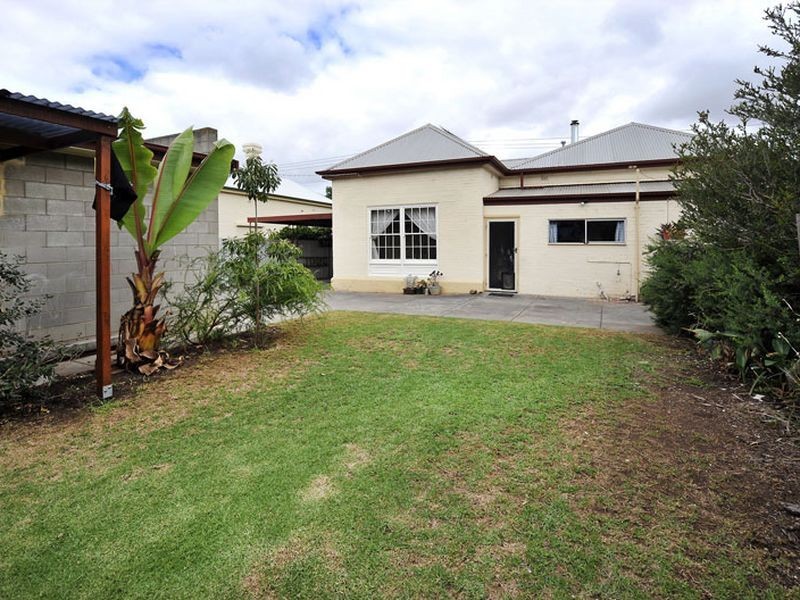 29 Elizabeth Street, Croydon SA 5008
