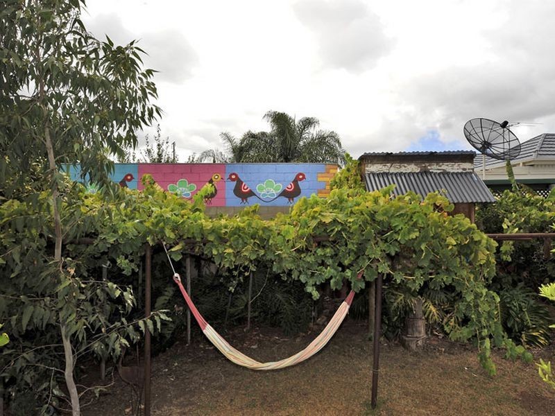 29 Elizabeth Street, Croydon SA 5008