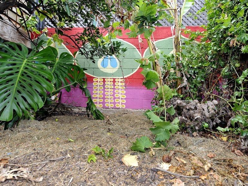 29 Elizabeth Street, Croydon SA 5008