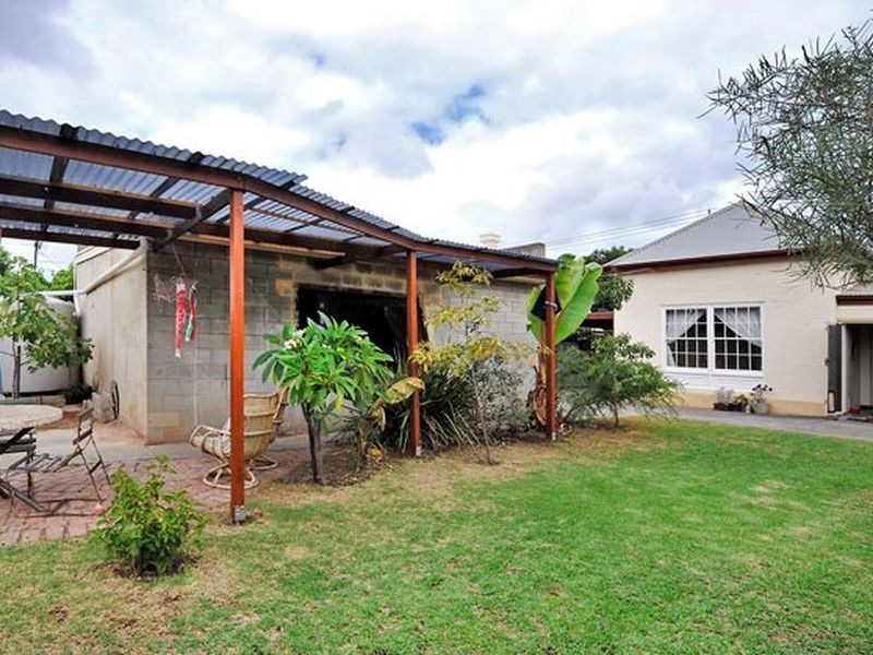 29 Elizabeth Street, Croydon SA 5008