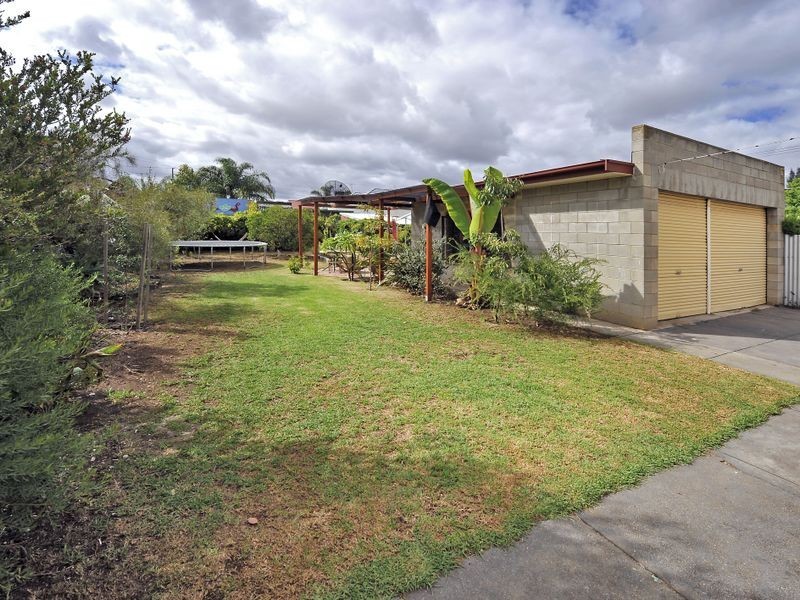 29 Elizabeth Street, Croydon SA 5008