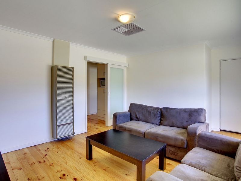 11/1 Carnarvon Terrace, Largs North SA 5016