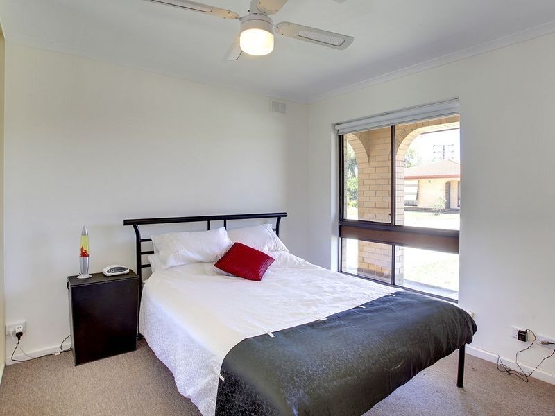 11/1 Carnarvon Terrace, Largs North SA 5016