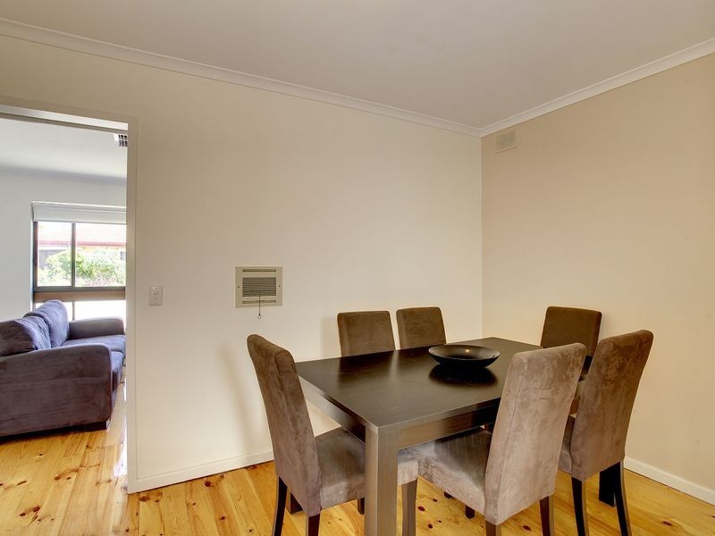 11/1 Carnarvon Terrace, Largs North SA 5016