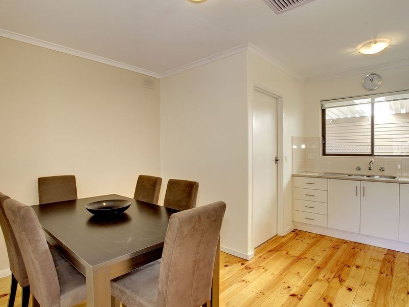 11/1 Carnarvon Terrace, Largs North SA 5016