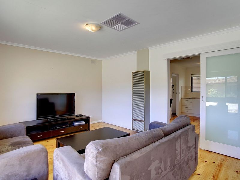 11/1 Carnarvon Terrace, Largs North SA 5016