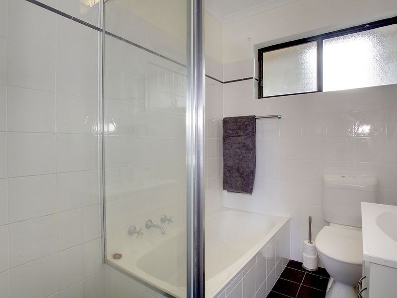 11/1 Carnarvon Terrace, Largs North SA 5016