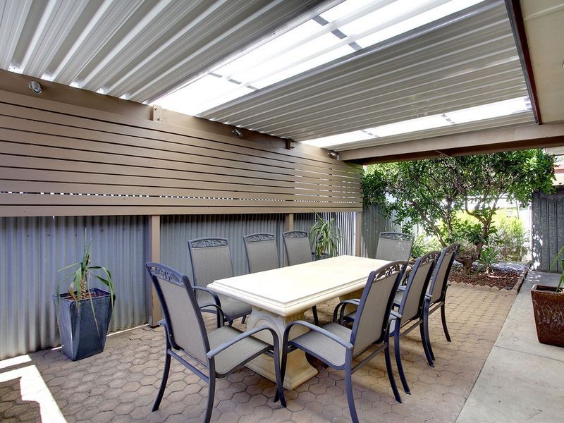 11/1 Carnarvon Terrace, Largs North SA 5016