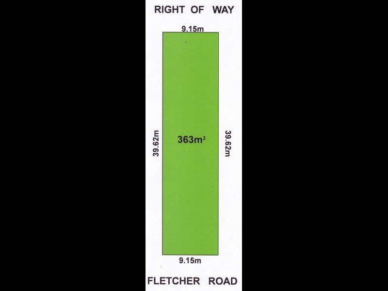 214A Fletcher Road, Largs Bay SA 5016