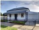 27 First Avenue, Cheltenham SA 5014