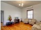 27 First Avenue, Cheltenham SA 5014