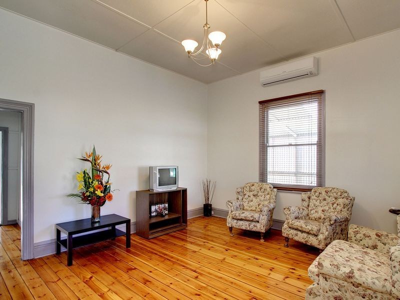 27 First Avenue, Cheltenham SA 5014