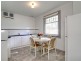27 First Avenue, Cheltenham SA 5014