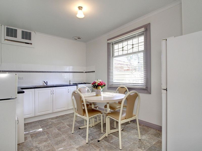 27 First Avenue, Cheltenham SA 5014