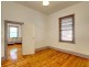 27 First Avenue, Cheltenham SA 5014