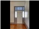 27 First Avenue, Cheltenham SA 5014