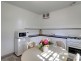 27 First Avenue, Cheltenham SA 5014