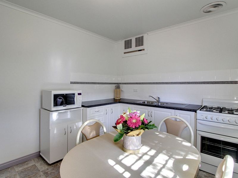 27 First Avenue, Cheltenham SA 5014