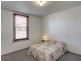 27 First Avenue, Cheltenham SA 5014