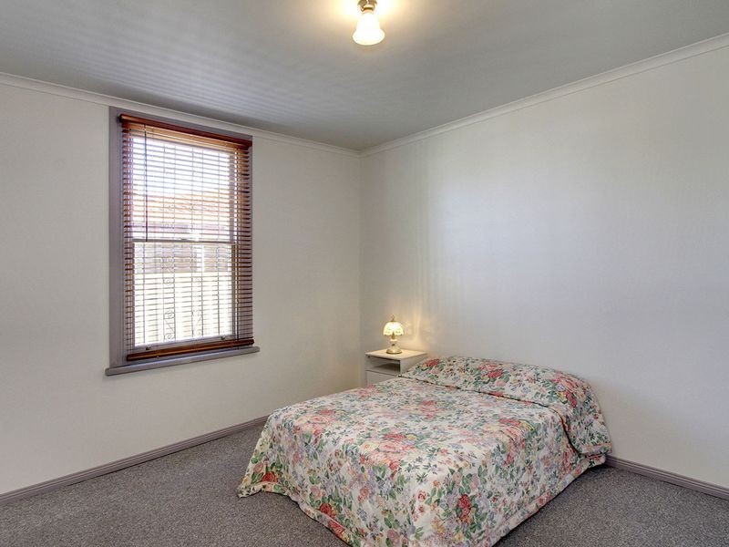 27 First Avenue, Cheltenham SA 5014