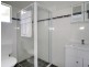 27 First Avenue, Cheltenham SA 5014
