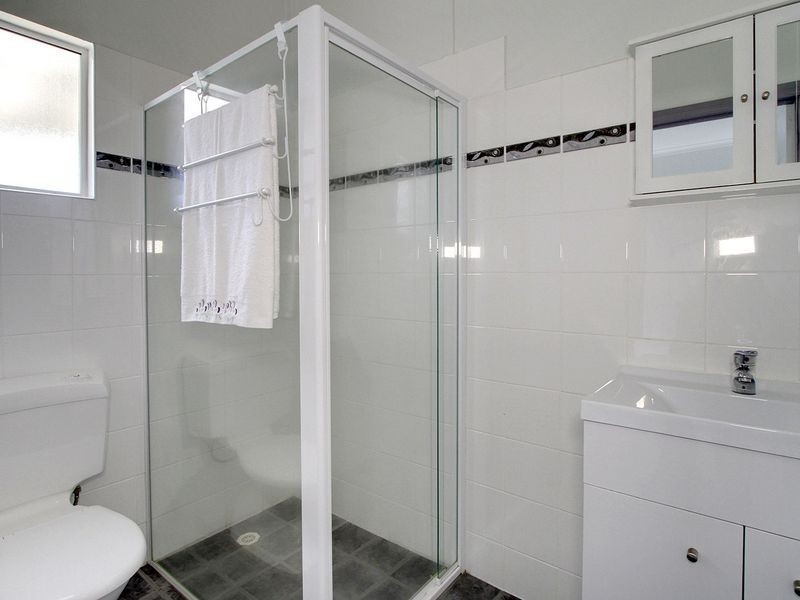 27 First Avenue, Cheltenham SA 5014