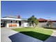 27 First Avenue, Cheltenham SA 5014
