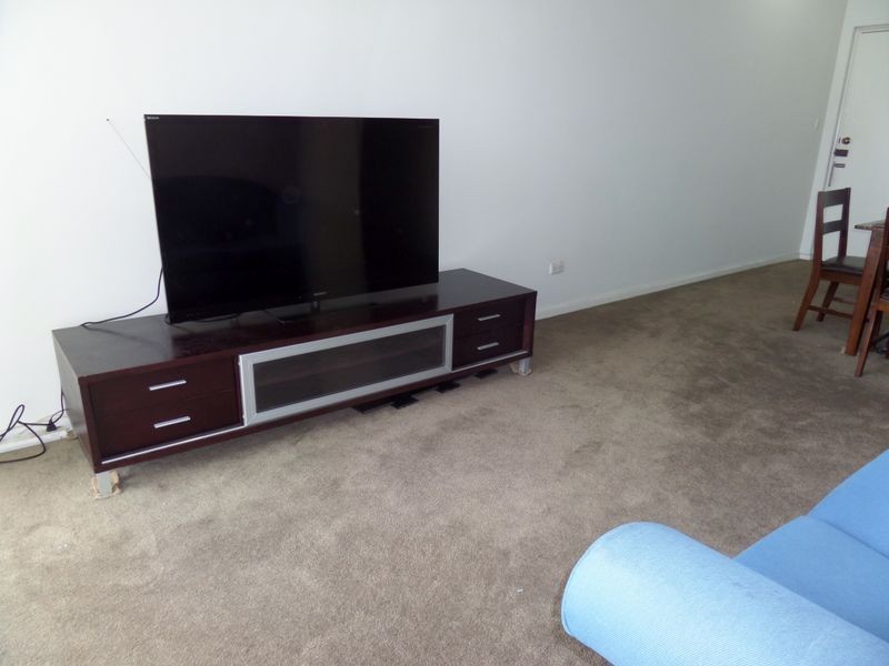 5/30 College Road, Kent Town SA 5067