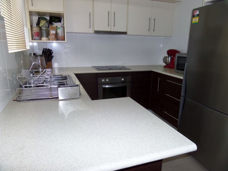 5/30 College Road, Kent Town SA 5067