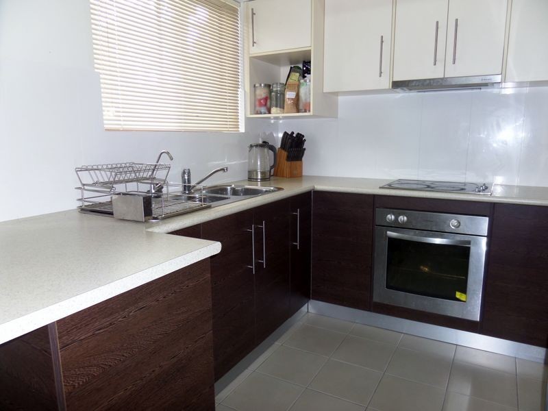 5/30 College Road, Kent Town SA 5067